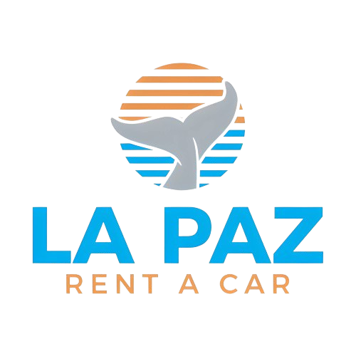 La Paz Rent a Car